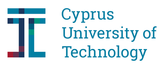 Partner University